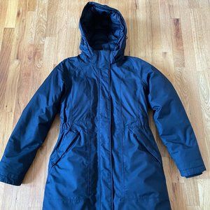 The North Face Women's Arctic Parka (S)